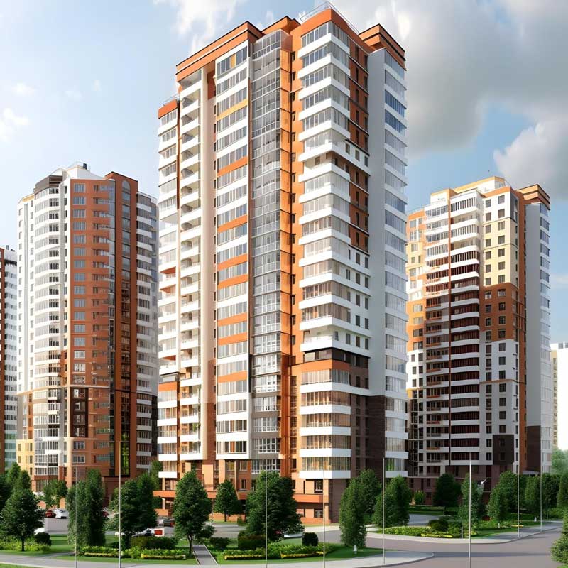 apartment_building_vastu
