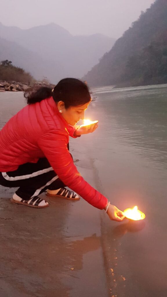 Why must we stop fearing the Aadi month?