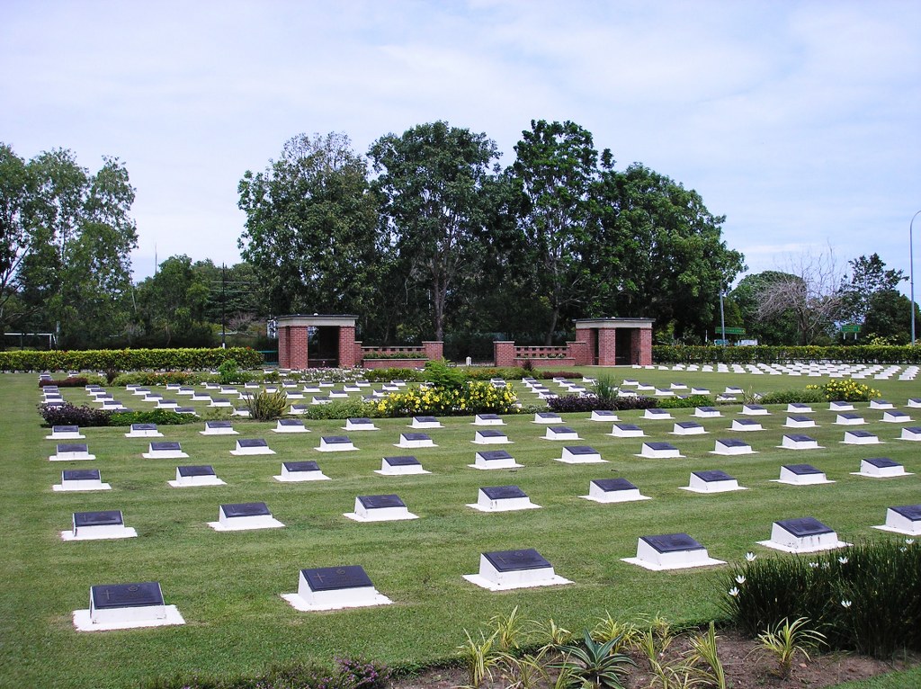 Think twice before living near temples and graveyards
