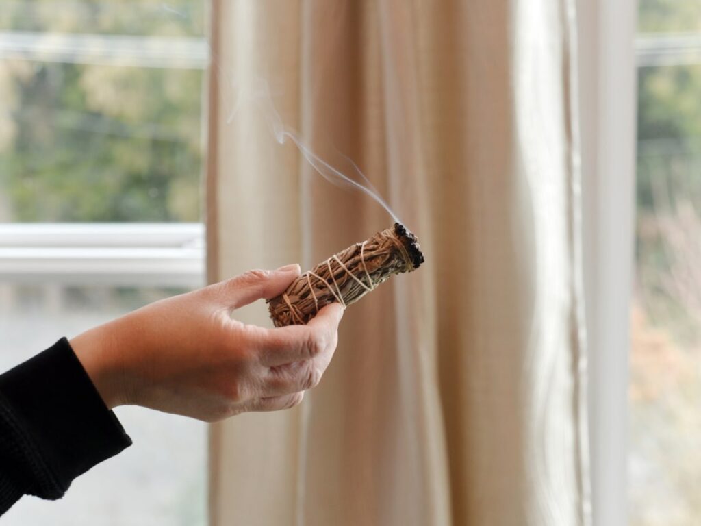Is your home under unseen attack?