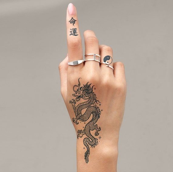 Tattooing - a sacred mark or energetic problem?