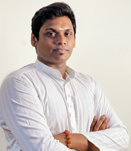 kiruba-3