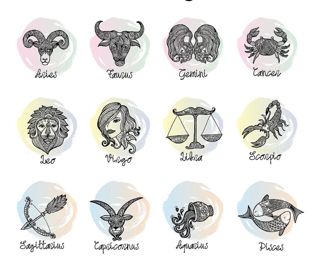 2026: The year that will push you to change